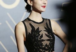 娱乐圈爆料星光大赏的明星,星光熠熠！娱乐圈爆料星光大赏明星阵容大揭秘