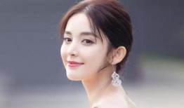 娜扎最新八卦爆料图片视频,揭秘明星私生活幕后真相