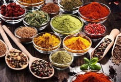 火锅老汤爆料怎么做视频