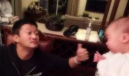 吴京妻子爆料视频大全,揭秘明星夫妻的甜蜜与挑战