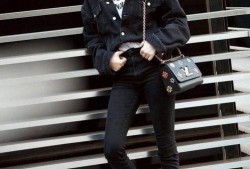 奚梦瑶娱乐圈爆料