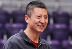 杨毅爆料郭士强视频全集,一场篮球界的风云再起