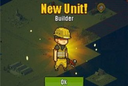 死亡突围的最新爆料是什么,最新爆料揭秘惊心动魄的生死逃亡真相