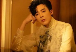 刘宇宁爆料结婚视频,视频记录幸福时刻