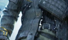 pubg最新皮肤爆料2024,炫酷造型，等你来战！