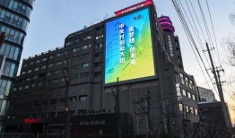 创业大街最新爆料,揭秘最新创业项目与投资热点