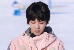 圈内爆料男星是谁啊,圈内爆料，这位男星究竟是谁？